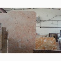 Мраморная плитка со склада, Киев; Мрамор – прочен и долговечен