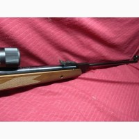 Продам винтовку Diana 350 Magnum T06 б/у с оптикой