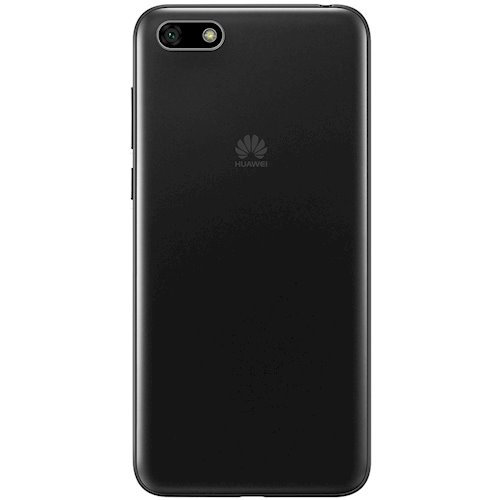 Фото 3. Смартфон HUAWEI Y5 2018 Dual Sim (black) + подарок
