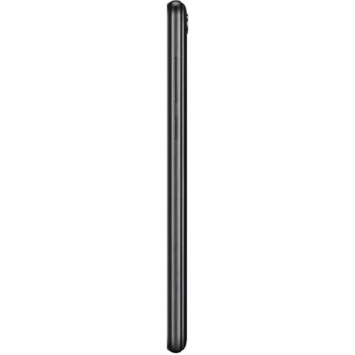 Фото 4. Смартфон HUAWEI Y5 2018 Dual Sim (black) + подарок