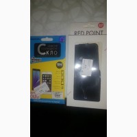 Смартфон HUAWEI Y5 2018 Dual Sim (black) + подарок