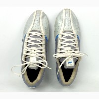 Кроссовки беговые редкие Nike Shox (КР – 405) 47 размер