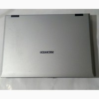Samsung R40 2 ядра 2Gb 30 минут батарея