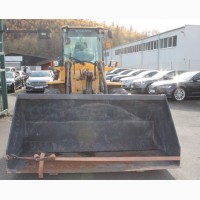 Фронтальный погрузчик Volvo L 30B-Pro