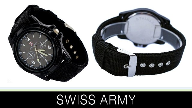 Фото 3. Часы швейцарской армии Swiss Army Black. По супер цене