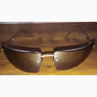 Мужские очки от солнца Pilot Eyewear