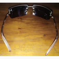 Мужские очки от солнца Pilot Eyewear