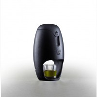 Бытовой маслопресс EVA mini для оливок