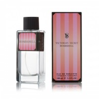 Victoria Secret Bombshell 100 мл (ж) парфюм