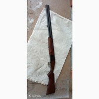 Продаю охотничье ружье ИЖ 27М