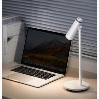 Настільна лампа Baseus i-wok Series 3.5 Вт Миниатюрная лампа в стиле Хай-Тек