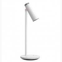 Настільна лампа Baseus i-wok Series 3.5 Вт Миниатюрная лампа в стиле Хай-Тек