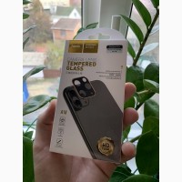 Защита для камеры Iphone 11Pro, 11ProMax