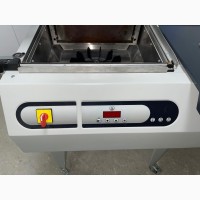Ручна термозбіжна машина Minipack REPLAY EVO 40 - б/у