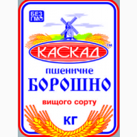 Куплю пшеницу оптом 2, 3 класс, Кировоградская обл