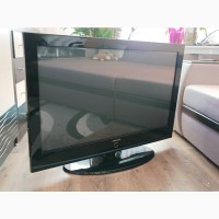 Продам телевізор Самсунг PS-42С92HX/NWT б/в