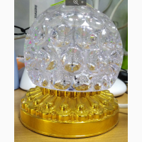 Детская настольная лампа светильник мишки гамми Hello Kitty обезьяна с usb-зарядкой