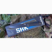 Ніж Cold Steel SRK SK-5