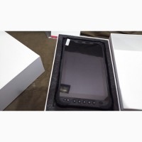 Тактичний планшет Sonim RS 80 PKG BLG IP67 4/64GB LTE MIL-STD-810G USA США Військовий