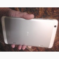 LG G Pad 8.3.2/16Gb.4800 Мач.5Мp/1.3Mp.б/у как новый
