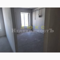 Продам !!! Однокімнатну квартиру в італійському комплексі VIA ROMA