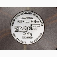 Посуда сковорода ВОК WOK Zepter Цептер оригинал 2, 4 л