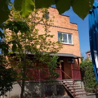 Продається будинок в районі вул. Львівська
