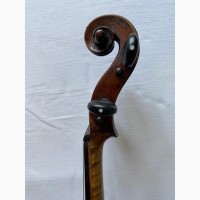 Продам скрипку Кемптера Андреаса
