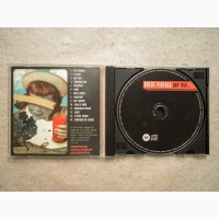 CD диск Quest Pistols - Для тебя