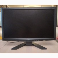 Монитор LCD 22 Acer Full HD