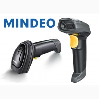 Сканер Mindeo MD6600-HD