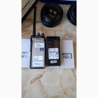 Продам Рації Motorola GP 340 VHF