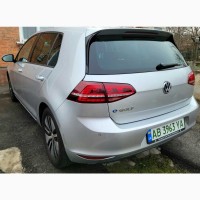 Продаж Volkswagen E-Golf, 11150 $