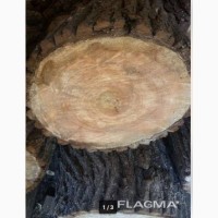 Продам дрова сухие, колотые от 1200 грн./метр (Кривой Рог )