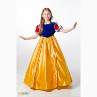 Интернет-магазин «Маскарад» - прокат и продажа детских карнавальных костюмов