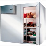 Холодильные установки, системы охлаждения. Доставка, монтаж, сервис