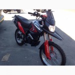 Продам мотоцикл Viper V250VXR