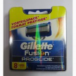 Оптом и в розницу Gillette, Schick Оригинал