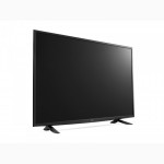 Телевізор LG 43LF510V Full HD+T2+S2
