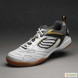Продам кроссовки для настольного тенниса Donic SpeedFlex 2