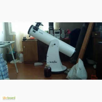 Телескоп Sky-Watcher DOB8