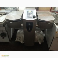 Продам новый кухонный многофункциональный центр Rational Vario Cooking Center VCC 112