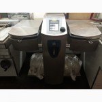 Продам новый кухонный многофункциональный центр Rational Vario Cooking Center VCC 112