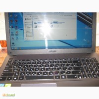 Продам ноутбук Asus X550VB