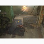 Продаем токарный станок с ЧПУ мод 16А20Ф3-31 1988 г.в. Болгарские привода