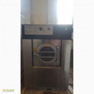 Продам стиральную машину с высоким отжимом Electrolux WE 120
