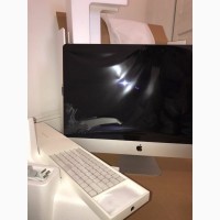 Apple 27 4.0GHz Retina 5K iMac Desktop