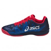 Кроссовки Asics Gel Fastball 3 для тенниса