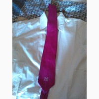 Продам коллекцию галстуков