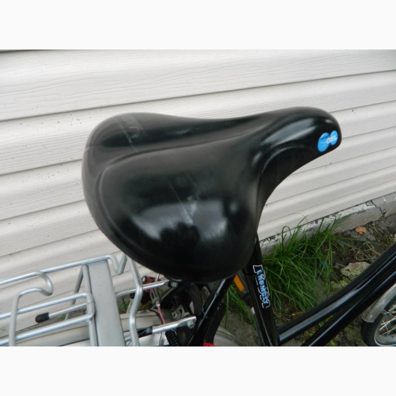 Фото 2. Продам Велосипед KTM Cr-Mo на планетарной втулке NEXUS 7 ктм